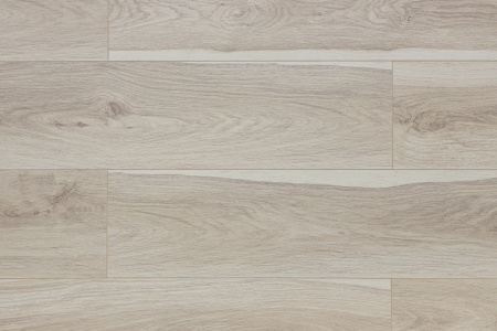 Минерально-полимерный ламинат (MPL) ART STONE ARMOR ARM 80, Канадский клён Торонто